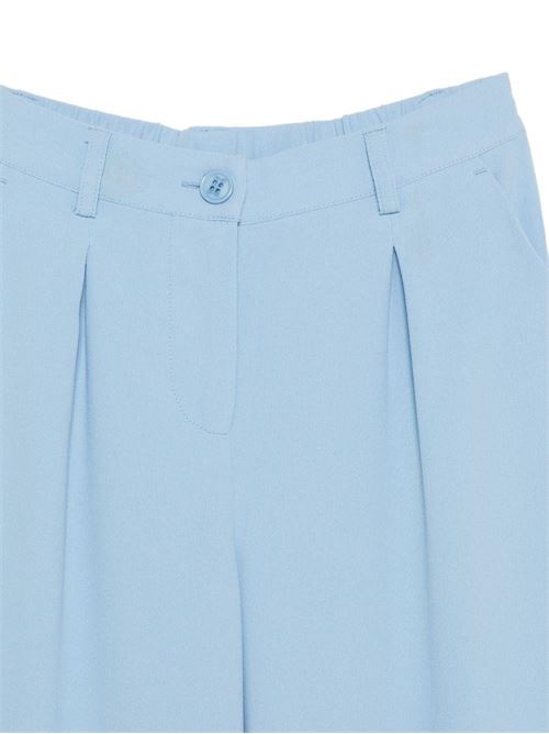  LIU JO | GA6127T4508/44121